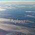 Hypersonic Missile Launch Into Space Ballistic Strike From Earth S Edge