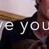 Запомни I Love You
