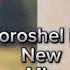 Ernest Ogannesyan Artur Arakelyan Voroshel Em New Mix 2024 Dj Er 04