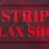 Strip Relax