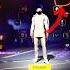 Buddy Mart Free Fire More With Buddy More Rewards Free Fire Buddy Token Store Update Buddy Token Ff