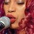 BEST OF QUEEN SHEEBAH 2022 I HD VIDEO