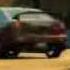 Need For Speed Undercover Вперед