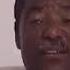A Rare Clip Of Later UPND Founder Anderson Mazoka Talking Against Caderism