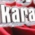 No Brainer Made Popular By DJ Khaled Ft Justin Bieber Chance The Rapper Quavo Karaoke