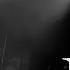 Raging Sloth Live At Descent Into The Void Feierwerk Munich GER 23 09 2023