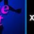 Adri Block Paul Parsons Blue Marlin Club Mix