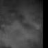 Dreaming Trees Pat Metheny Guitar Piano Duo Jazz