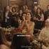 Katrina Kaif In Her Best Friend S Wedding Katrinakaif Vickykaushal Shortfeed Shorts