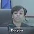 Suspect In Rapper Tupac S Killing Pleads Not Guilty Tupac 2Pac GBNews GBNAmerica