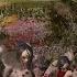 UEBS 2 Modern Soldiers Defend The Castle Against The Zombies Ultimate Epic Battle Simulator 2