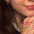 ASMR от Навязчивой Девушки