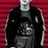 01 What I Go To School For Jonas Brothers Download Lyrics