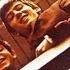 The Beatles Twist And Shout 2014 Remaster