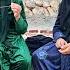 News From Mehdi The Bitter Confession Of The Shopkeeper S Wife Narges Impatience