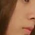 First Romance Wangpeng Rileywang