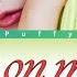 Yeji Crown On My Head English Lyrics