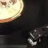 George Harrison I Got My Mind Set On You Extended Version