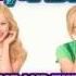 Dove Cameron You Me And The Beat From Liv Maddie
