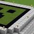 NEW UPDATE Minecraft CREEPER FARM 1 21 6 Tutorial 1500 Gunpowder Per Hour
