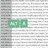 Format Messy CSV Data In 15 Seconds Excel Exceltips Exceltricks
