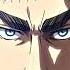 Maul JAPANESE AOT Hardstyle My Soldiers Rage Hiroyuki Sawano Maul Bootleg