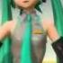 Miku Hatsune LEVAN POLKA