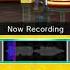 The Choicest Voice Is HILARIOUS
