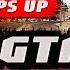 FPS UP НОВЫЙ АМЕРИКАНСКИЙ FPS UP ДЛЯ GTA SA SAMP