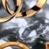 Jill Scott Fool S Gold Remix Ft REK