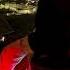 BEAT RAP BOOM BAP Moses HIP HOP USO LIBRE Prod Maxi Beatz