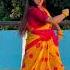 Main Tujhse Aise Milun Shorts Dance