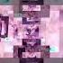 SUPER LOUD YTPMV Cinnamon Toast Crunch TV Commercial Race Scan Scan Scan Scan