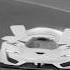 The Dodge SRT TOMAHAWK Is INSANE