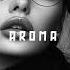 Top Mix Music Remix Bones Massari Sting Timberlake LooseScrew Real Love AROMA MUSIC 2025