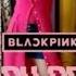 BLACKPINK DDU DU DDU DU Dance Cover Ft 3 Outfits Drishh Shorts