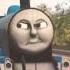 Trainz Short 98462 As Hades