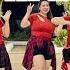 ONE WAY TICKET DJ JURLAN REMIX RETRO ZUMBA