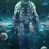 A Dive Into Trance 050 April 2023 Mix
