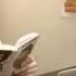 Рубрика Книжная полка Виктор Пелевин Любовь к трем цукербринам ВИДЕО