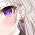 Nightcore Drowning Lyrics