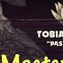 Tobias Forge Passiflora Full Album Re Mastered By Wishcraft