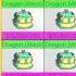 Trading Dragon Be Like Roblox Blox Fruits
