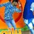 Karthikeya 90ML Movie Singilu Singilu Cover Song StepUp Dance Institute Suryapet