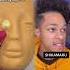 Comedy Anime Naruto Shikamaru Choji Naruto Rap Trending