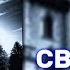 ARCHIVE CORE ТРЕК и СВЕДЕНИЕ 96 схожести