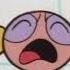 Bubbles WHO ELSE WANTS SOME Sparta Vegetable Juice V1 5 Remix Collab Part