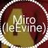 Alvin Ve Sincaplar Le Evine Alvinvesincaplaar