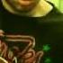Dropkick Murphys Im Shipping Up TO Boston Guitar Cover