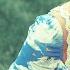 Taylor Swift Only The Young Featured In Miss Americana Lyrics Video By Music Nhance